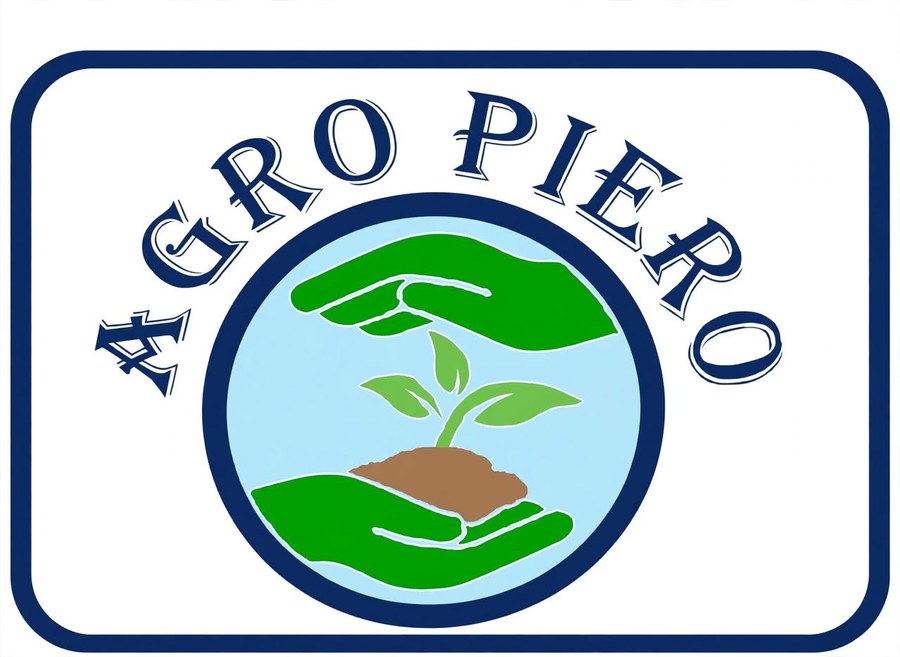AgroPiero